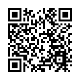 【漫步人生】美股估值過高  經不起利淡消息