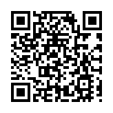 《中國展覽經濟發展報告2023》11日在南昌發布