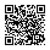 有片丨巴布亞新幾內亞首都發生騷亂 致2名中國公民輕傷