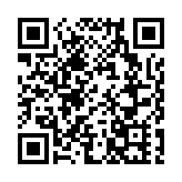 麥美娟：「日夜都繽紛」活動按各區區情安排 冀可刺激地區消費