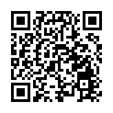 有片丨英劇《王冠》450件物品將被拍賣 黃金馬車拍賣預估價近55萬港元