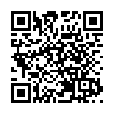 「大道至簡 以意寫之」 國畫大家王榮昌走進快雪堂