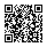 斯里蘭卡教育部代表團到深圳市雲端學校考察交流