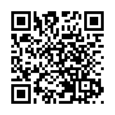 日本受管制縣加工冷藏帶子輸港 涉違食物安全命令