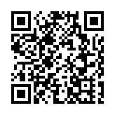 【A股午評】創業板指半日漲超1% 飛行汽車概念股大漲