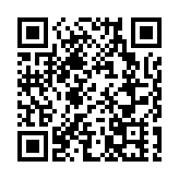 康文署舉辦「多媒體藝術講座系列：超越聯覺之迷」