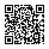 水務署公布水質監測優化計劃2023年概況 所有樣本符合標準