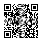 韓國最大在野黨共同民主黨前黨首宣布退出該黨