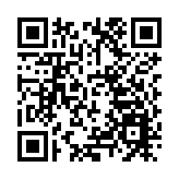 國際勞工組織：2024年全球失業率將上升