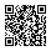 子宮頸癌新症趨升 衞生署籲適齡婦女定期篩查