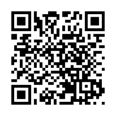 咸狗俐糖不甩  港人返屋企飽嘗「老味道」