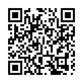 南翔：把米酒釀成非遺