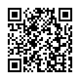 【財通AH】「國豐興華私募」完成備案