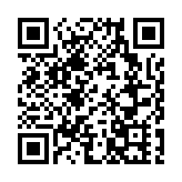 【財通AH】三隻基金率先公布四季報