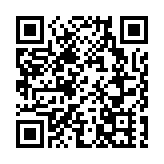 【財通AH】權益類基金恢復大額申購