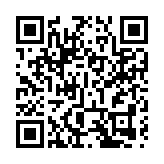 滙豐香港：美最快6月降息 港可發展為地區清算中心