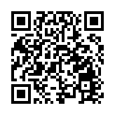 廣西：強化食品藥品安全監管 增強群眾安全感幸福感