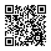 今年上海辦公樓租金態勢如何？仲量聯行有預測