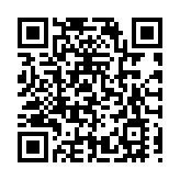 瀋陽鐵西人講勞模故事：物業「全能王」姚瑩