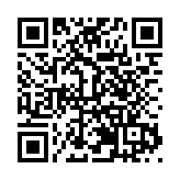 「京深瀋」三地齊聚瀋陽鐵西 科技創新釋放「西引力」