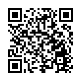 F518創意園以數字創意內容為載體 打造「產業+生活」共融社區