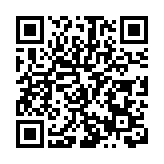 甘肅慶陽：加快構建現代綠色低碳循環農業產業體系