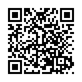 甘肅甘南州：突出「六個聚焦」實施「六大行動」 加快現代化建設步伐