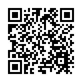 「巨鵝」驚喜！「淘學企鵝」打卡本鵝新晉雪雕