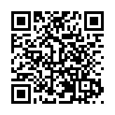 文化中國少年行·2023全國青少年書畫傳承大會走進「字聖故里」漯河