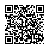 有片｜冀哈爾濱與香港多多交流 達成更多合作