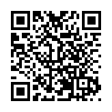 香港油尖旺工商聯會代表團到訪哈經開區：助力融港融灣 攜手向北開放