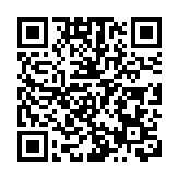 CES大展觀察：「含深度」折射競爭力