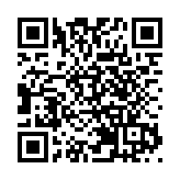 王毅同加拿大外長喬利通電話 就改善和發展中加關係提出三點意見