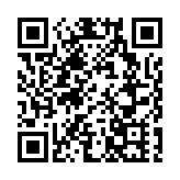 梁君彥：立法會議員新會期續做好「民意代言人」