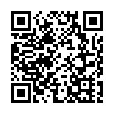 【港樓】發展局：交椅洲人工島等基建為建造業帶來機遇
