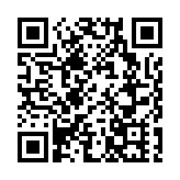 廣西容縣：以「玉商回歸」為引擎 構建開放發展新格局