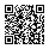 規劃美食旅遊線路 湖南省旅協助力鄉村振興