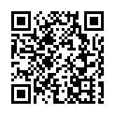 2023年12月末M2餘額、社融存量分別同比增長9.7%、9.5%