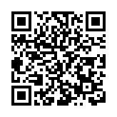 世界馬氏企業家到河南息縣調研第十二屆「世馬大會」籌備工作