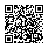 甘肅慶陽啟動實施百萬畝複種增糧增效工程