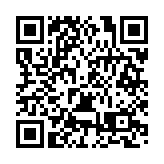 河南息縣：建設百里畫廊 打造幸福河湖