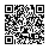 港商組團賞冰樂雪「慶生」 再燃齊贊「爾濱」一把火