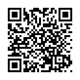 有片丨厄瓜多爾一電視台被歹徒闖入 武裝分子持槍對準主持人