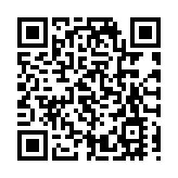 3歲男童染甲流併發嚴重肺炎 潛伏期處於巴基斯坦