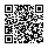 湖南「送戲下鄉」： 兒童音樂劇《綠野仙蹤》圓滿落幕