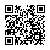 開啟「醇柔醬香」新世界   金沙酒業雙品牌戰略在穗發布