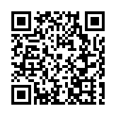 紮根基層 貼近群眾 ——溫子安遺作書法展開幕