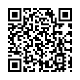 廈門兩會｜代表委員廈門發展提升建言獻策