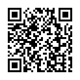 博羅縣文藝志願者協會成立