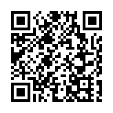 中國著名藝術家丁正耕新版大型文獻《中國當代藝術2021-2023》改版成功出版新聞發布會在深圳舉行
